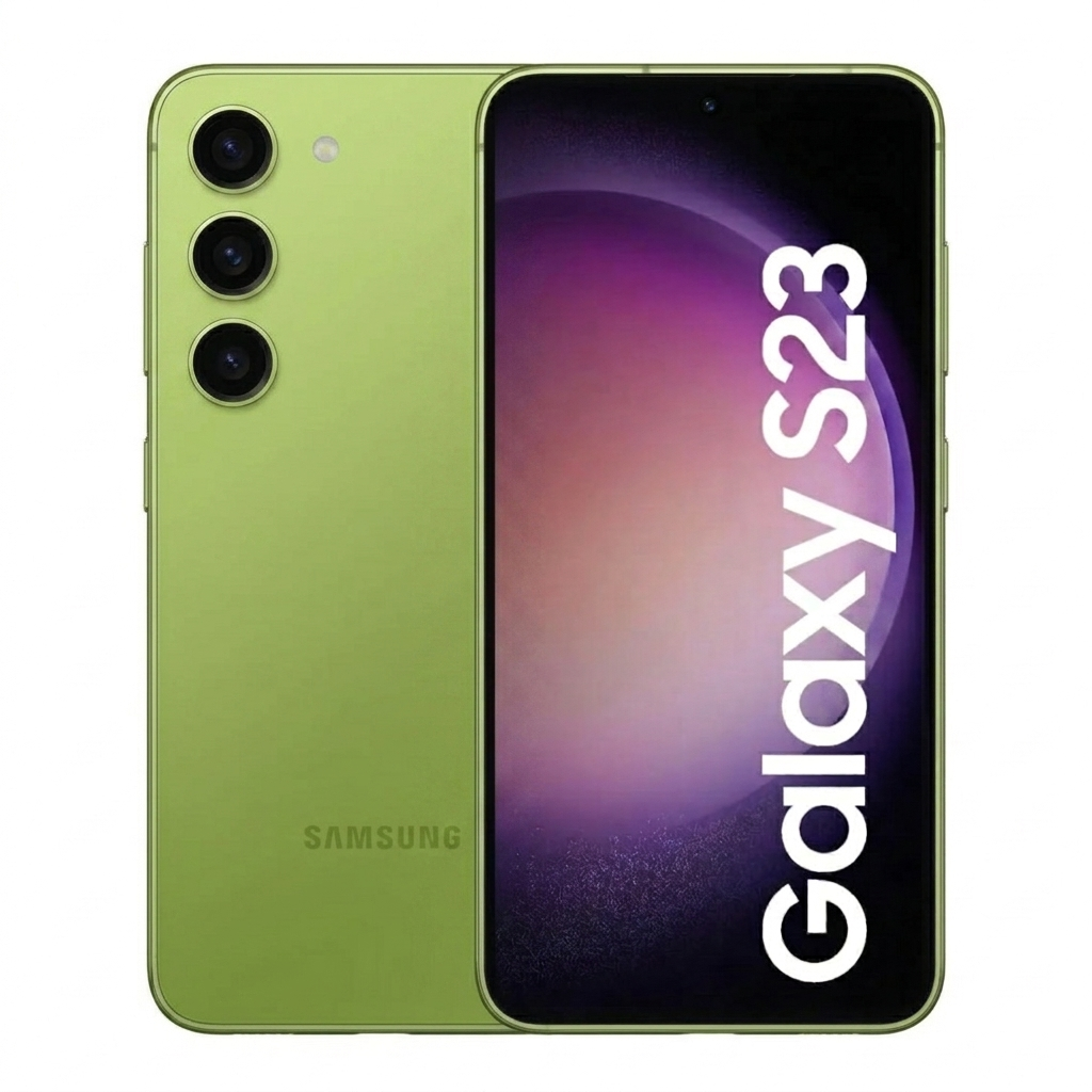 Samsung Galaxy S23 5G