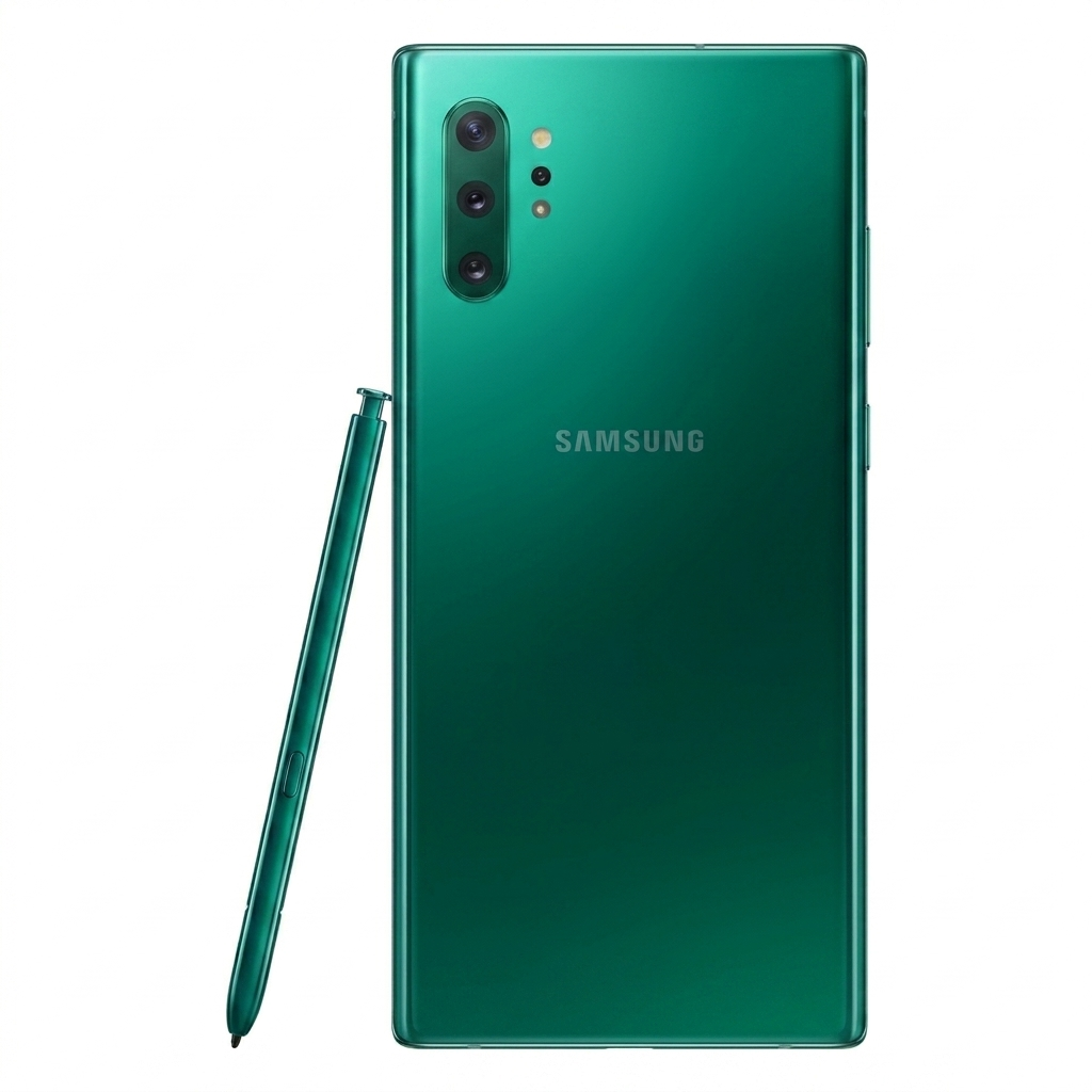Samsung Galaxy S10 128GB