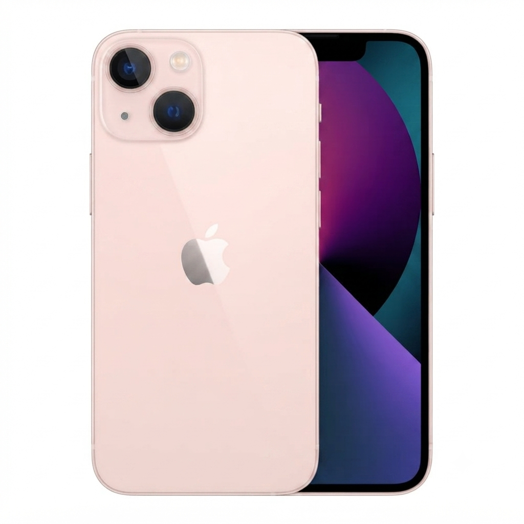 iPhone 13 Mini