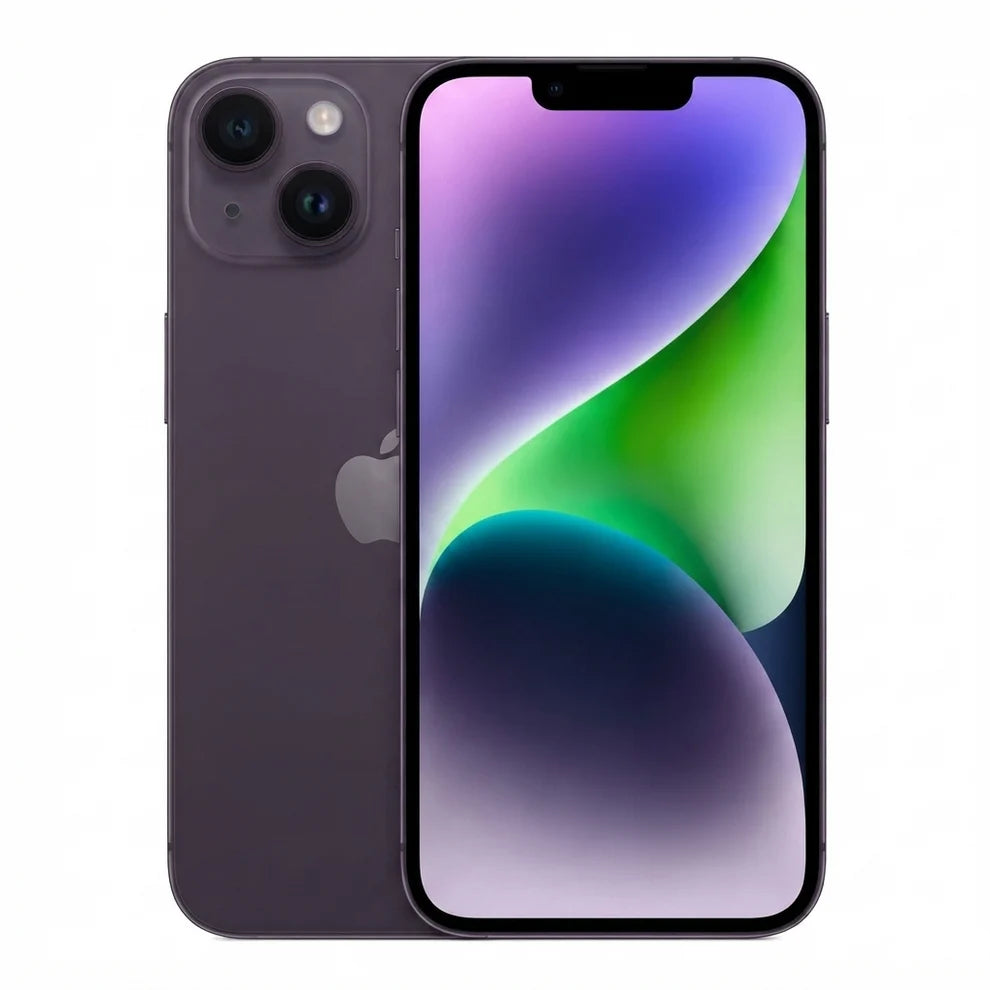 iPhone 14 Special Offer