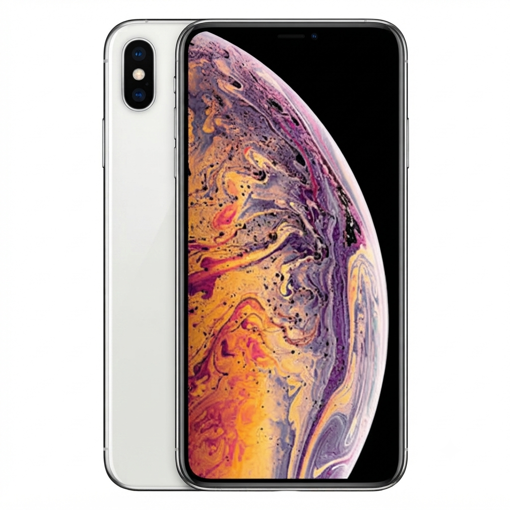 iPhone XS Max