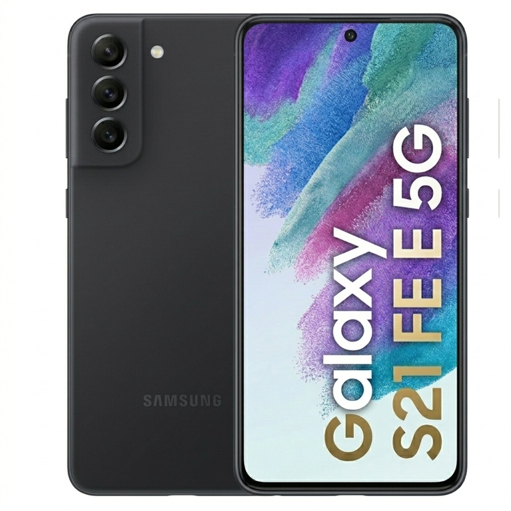 Samsung Galaxy S21 - FE