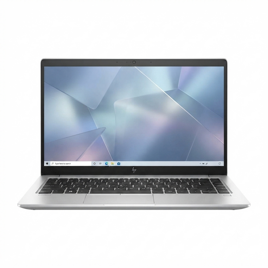 HP EliteBook G7