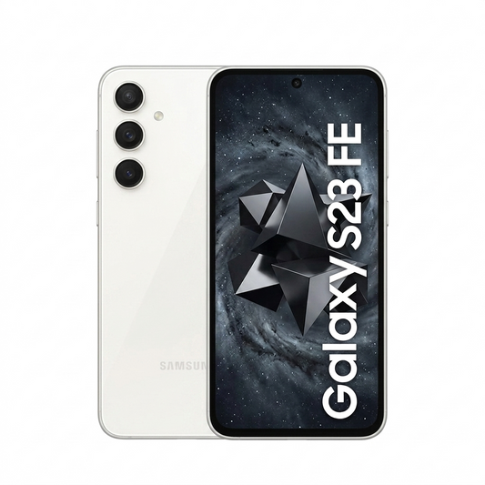 Samsung Galaxy S23 FE
