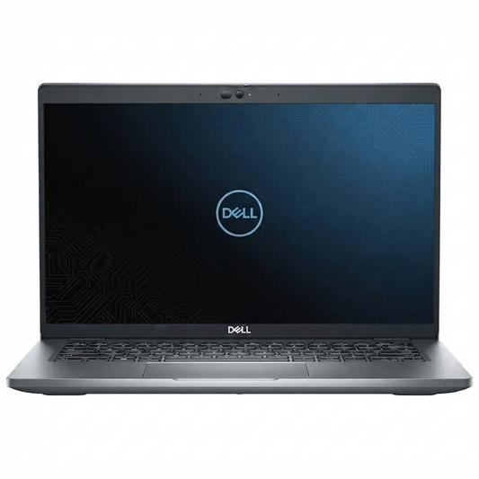 Dell Latitude 5430 Repair