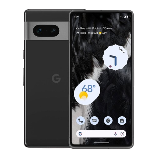 Pixel 7 Repair