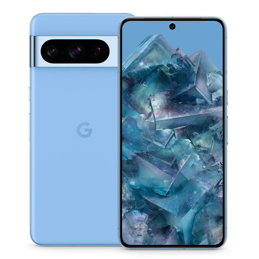 Pixel 8 Pro Repair