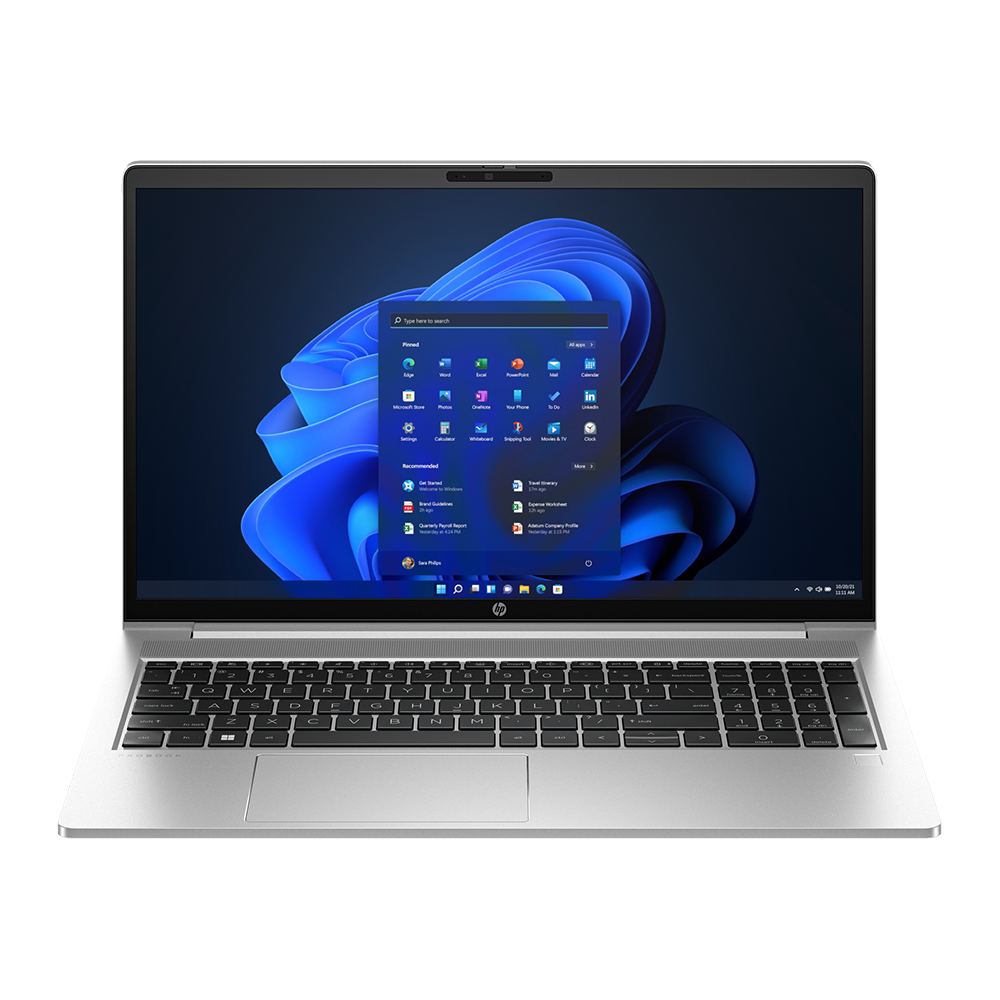 HP ProBook 440 G11 Repair