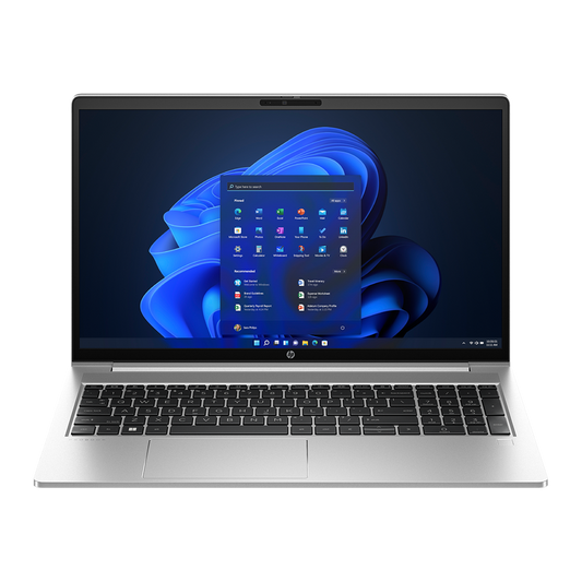 HP ProBook 440 G11 Repair