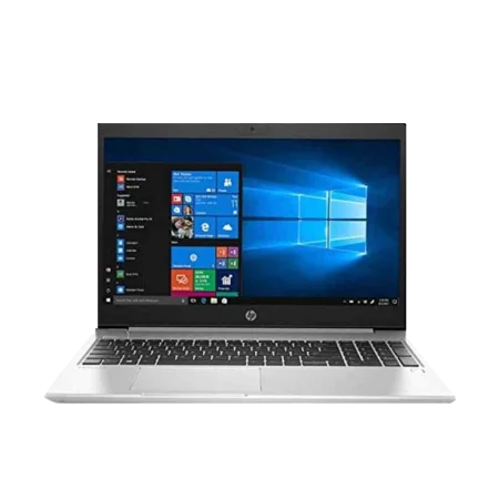 HP ProBook 450 G7 Repair