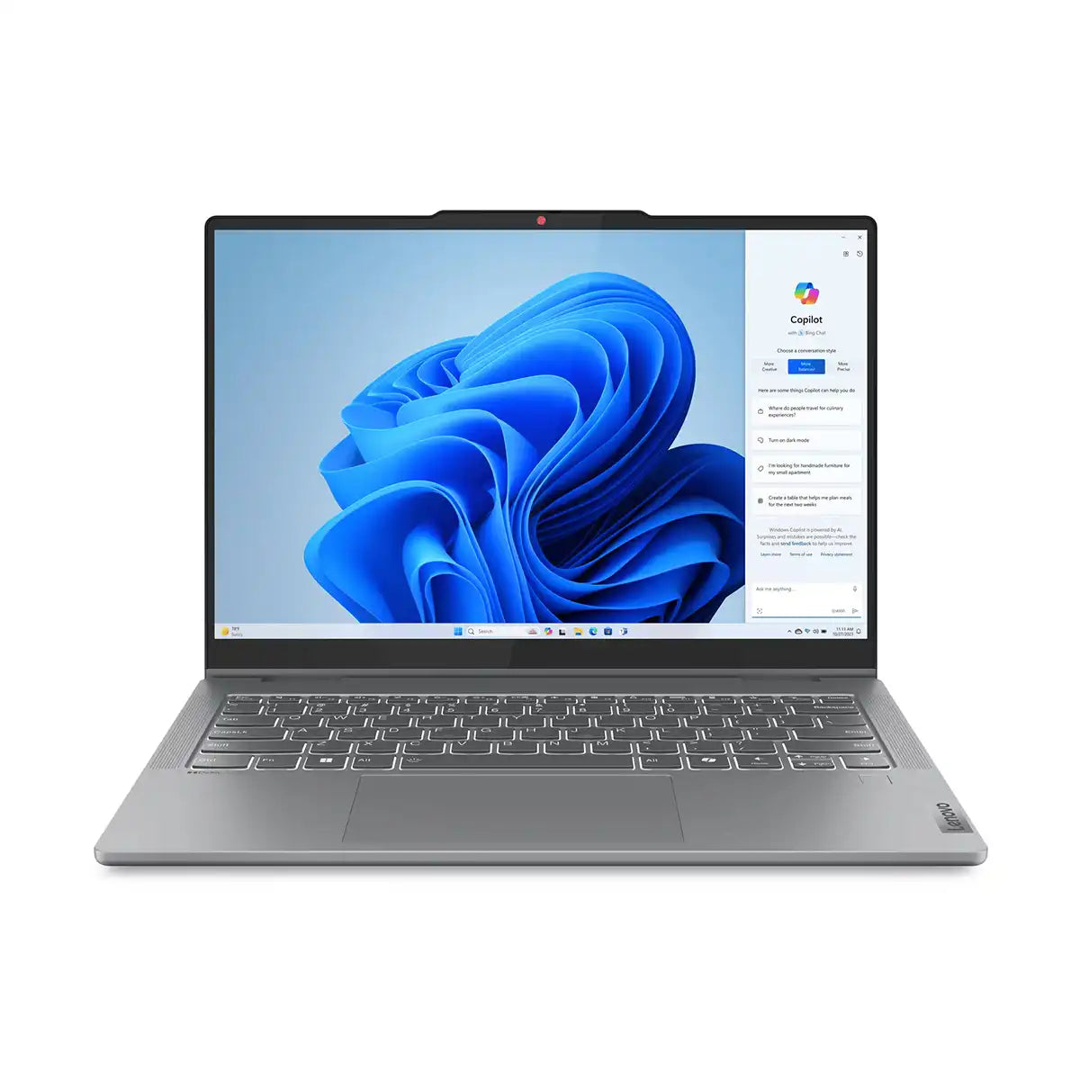 Lenovo IdeaPad 5 14 Repair