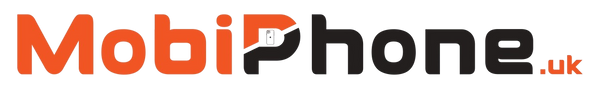 MobiPhone UK