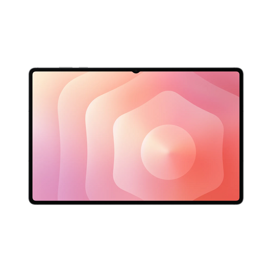 Samsung Galaxy Tab S11 Ultra (2025) Repair