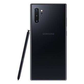 Samsung Galaxy S10 128GB