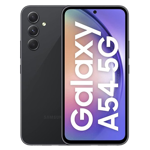 Samsung A54 5G