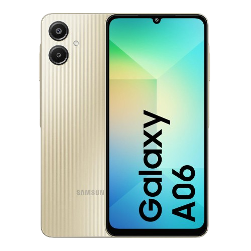 Samsung A06 4G