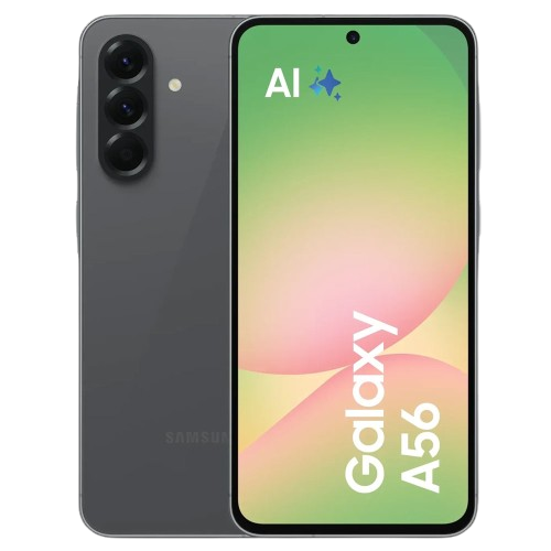 Samsung A56 5G