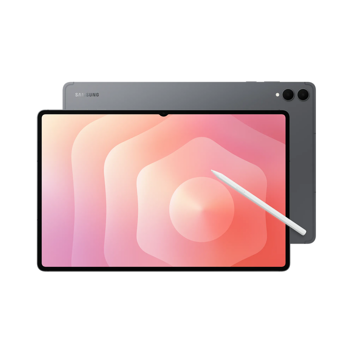 Samsung Galaxy Tab S11 (2025) Repair