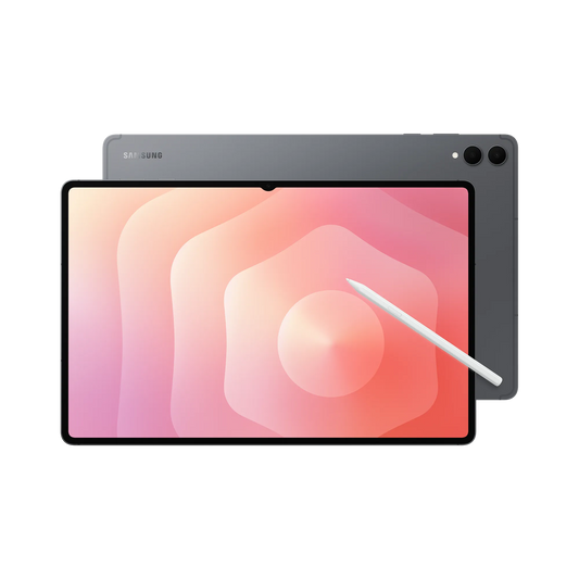 Samsung Galaxy Tab S11 (2025) Repair