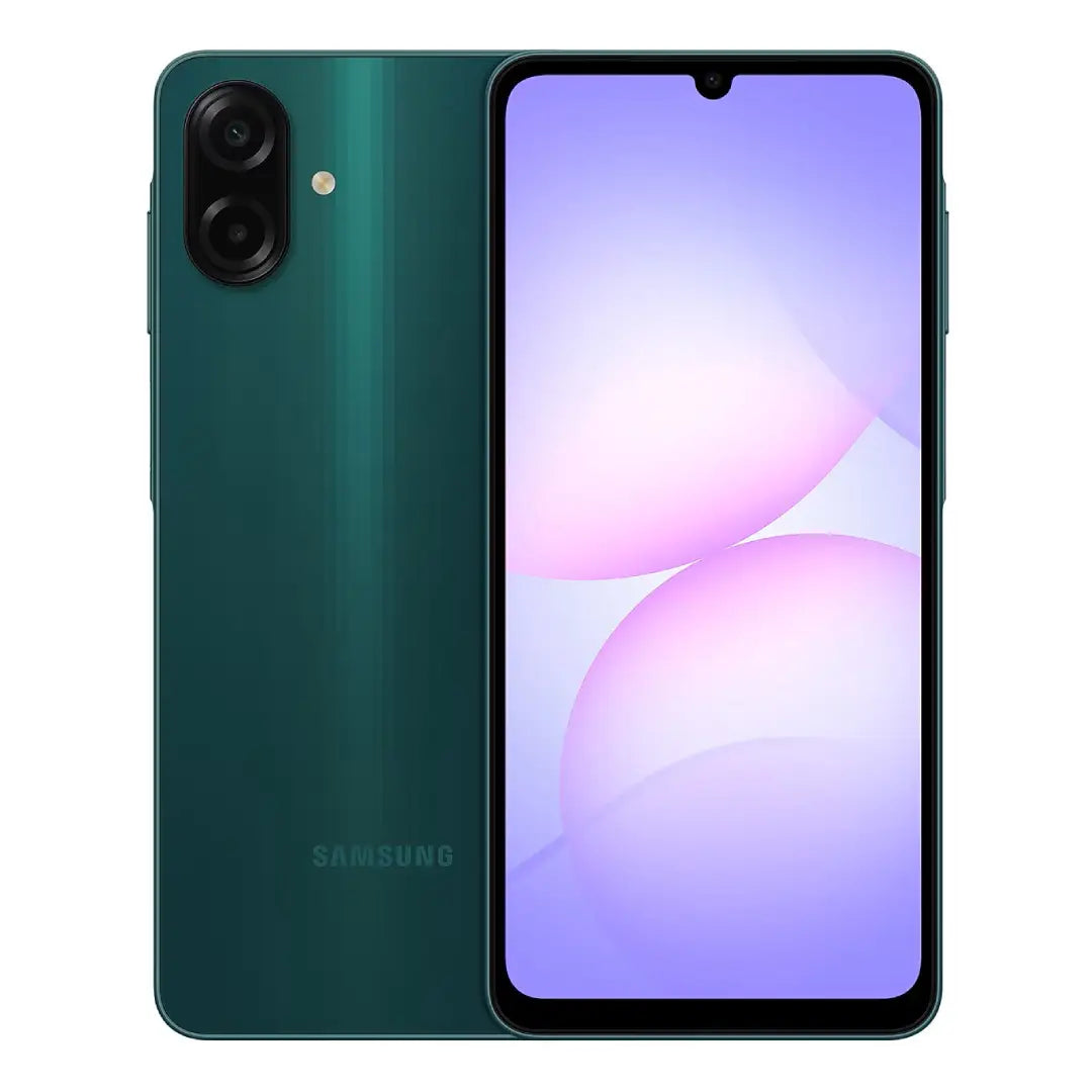 Samsung A07