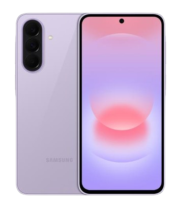 Samsung A57 5G Repair