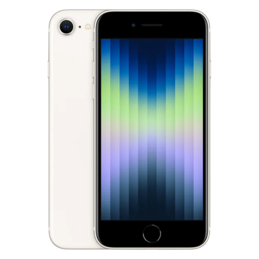 iPhone SE (2020)