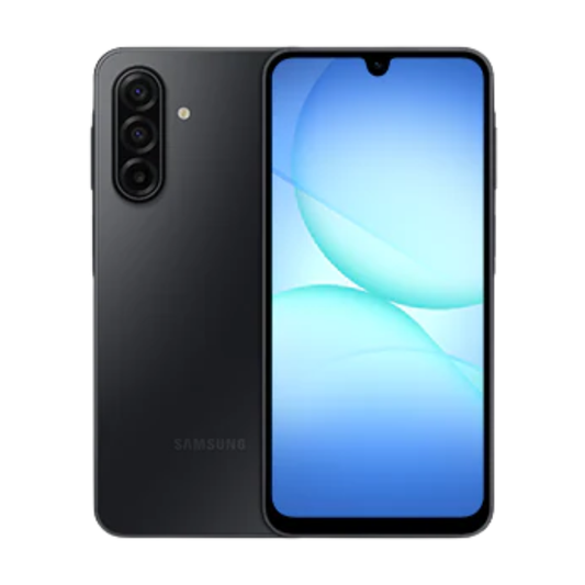 Samsung A17 5G