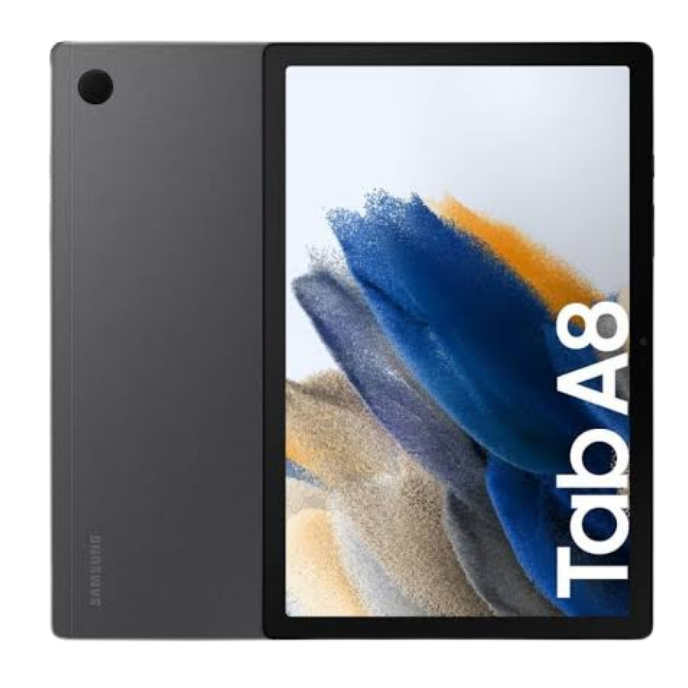 Samsung Galaxy Tab A8 (2021) Repair