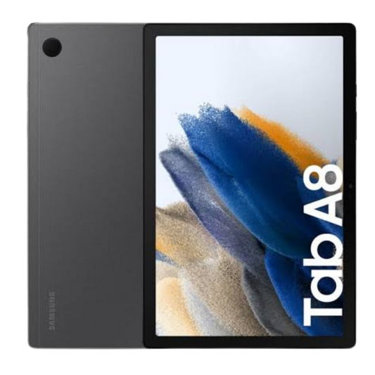 Samsung Galaxy Tab A8 (2021) Repair