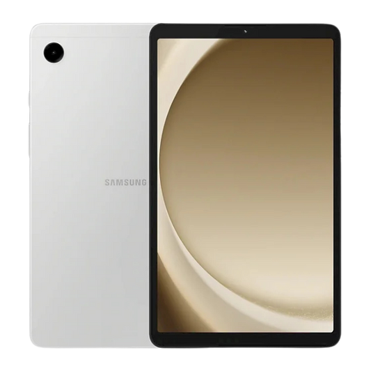 Samsung Galaxy Tab A9+ (2023) Repair