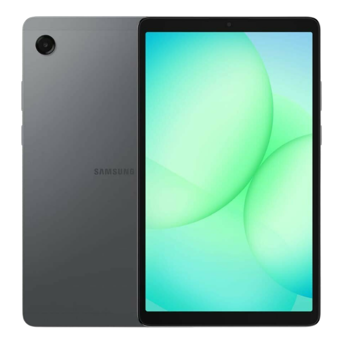 Samsung Galaxy Tab A11+ (2025) Repair
