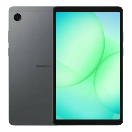 Samsung Galaxy Tab A11+ (2025) Repair