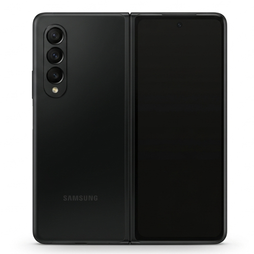 Samsung Galaxy Z Fold3