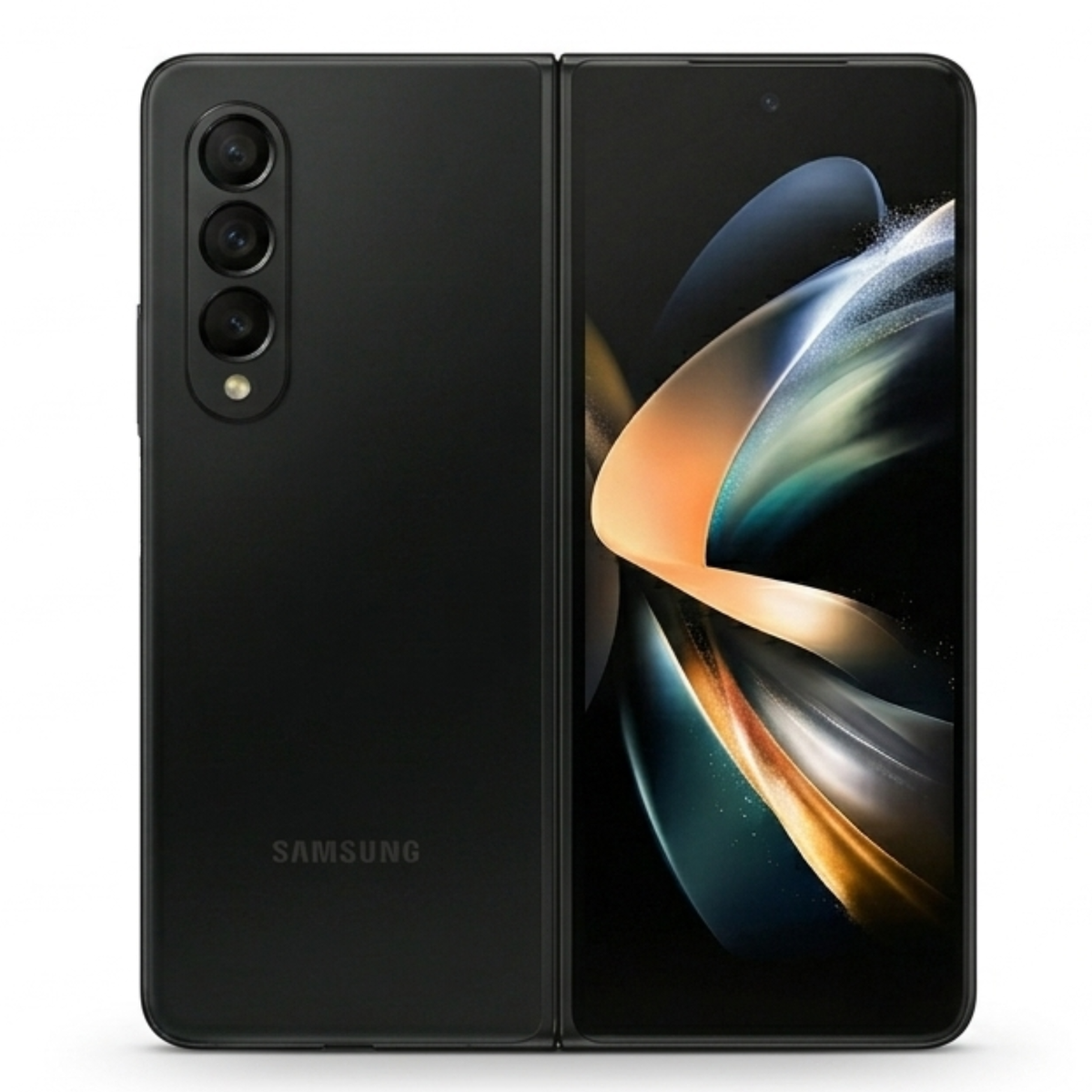 Samsung Galaxy Z Fold 4