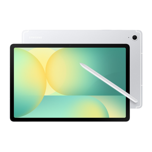 Samsung Galaxy Tab S10 FE+ (2025) Repair