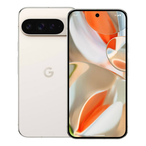 Pixel 9 Repair