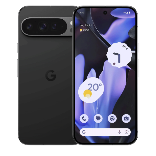 Pixel 9 Pro Repair