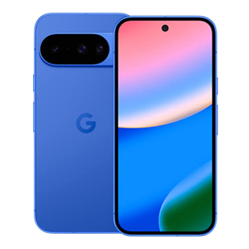 Pixel 10 Repair