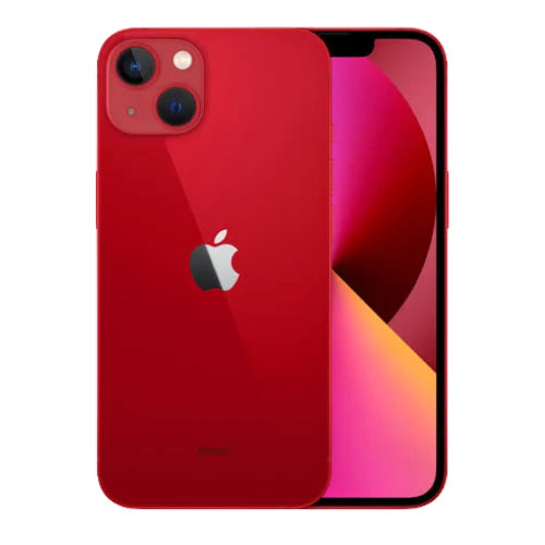 iPhone 13 Special Offer