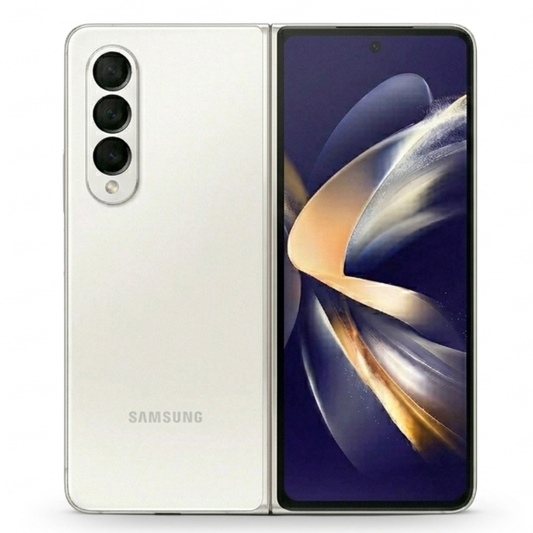 Samsung Galaxy Z Fold 5