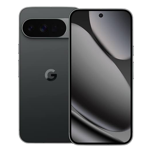 Pixel 10 Pro XL Repair