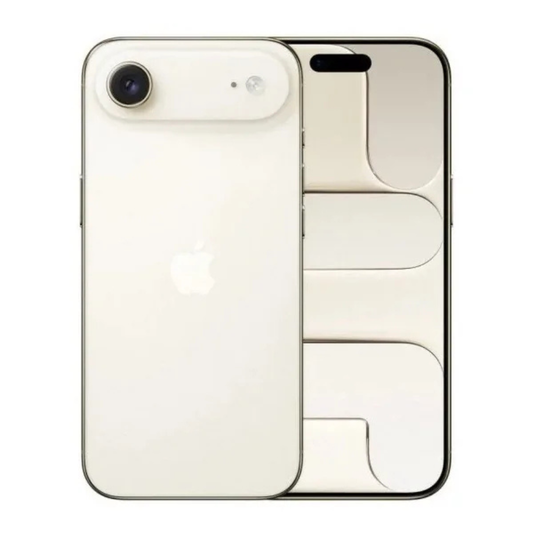 iPhone 17 Air