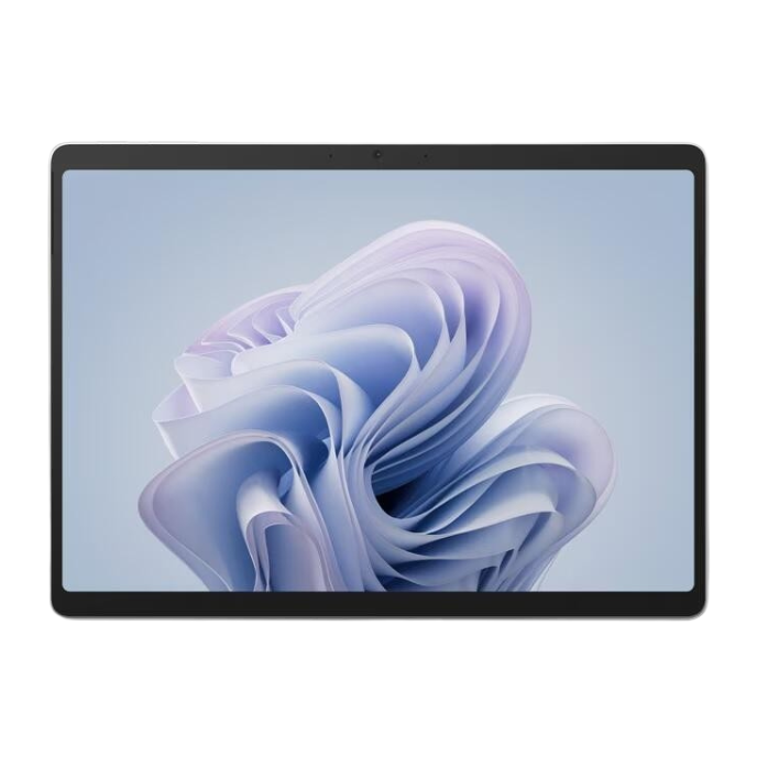 Surface Pro 10 Repair