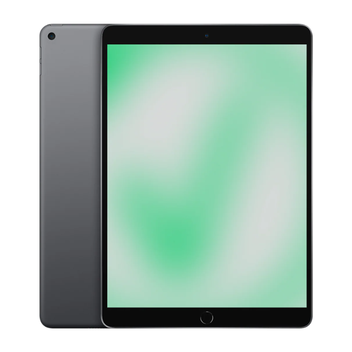 iPad Air 3 A12 Repair