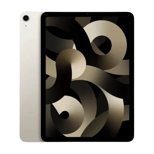 iPad 5th Gen Repair