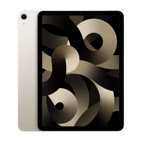 iPad 5th Gen