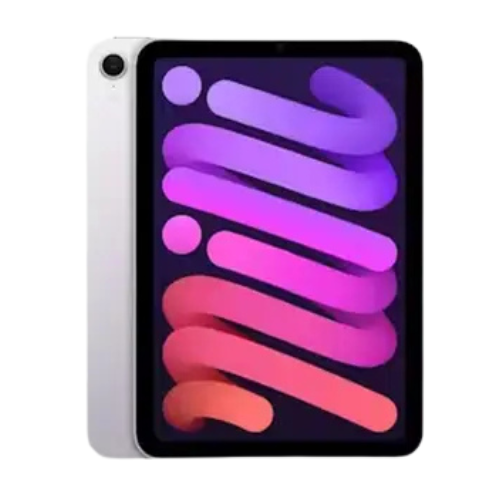 iPad 7th Gen