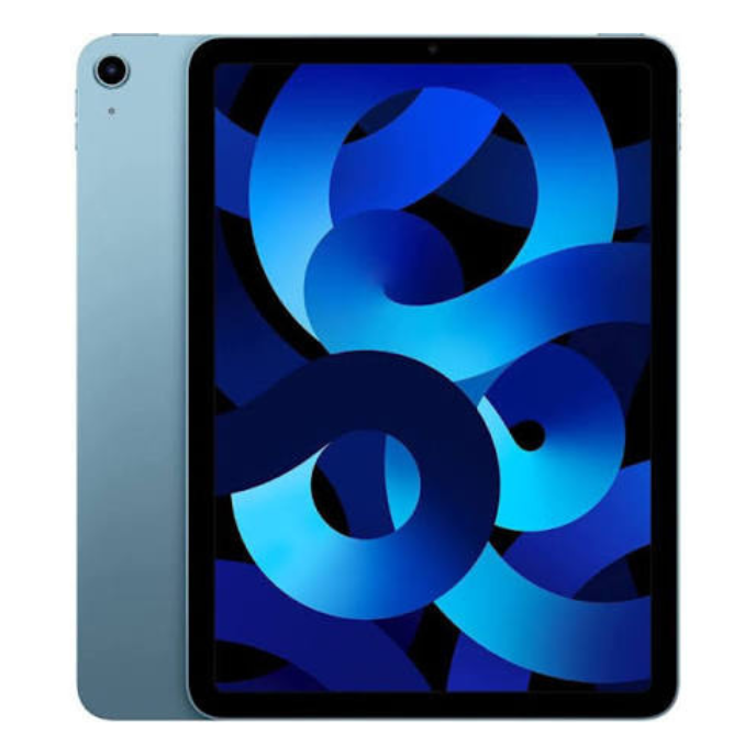 iPad Air 5 (2022) M1 Repair