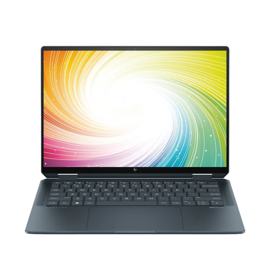 HP Spectre x360 14 (2023) Repair