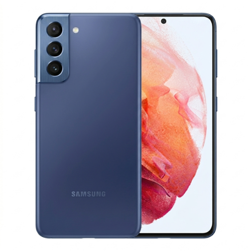 Samsung Galaxy S21 Plus